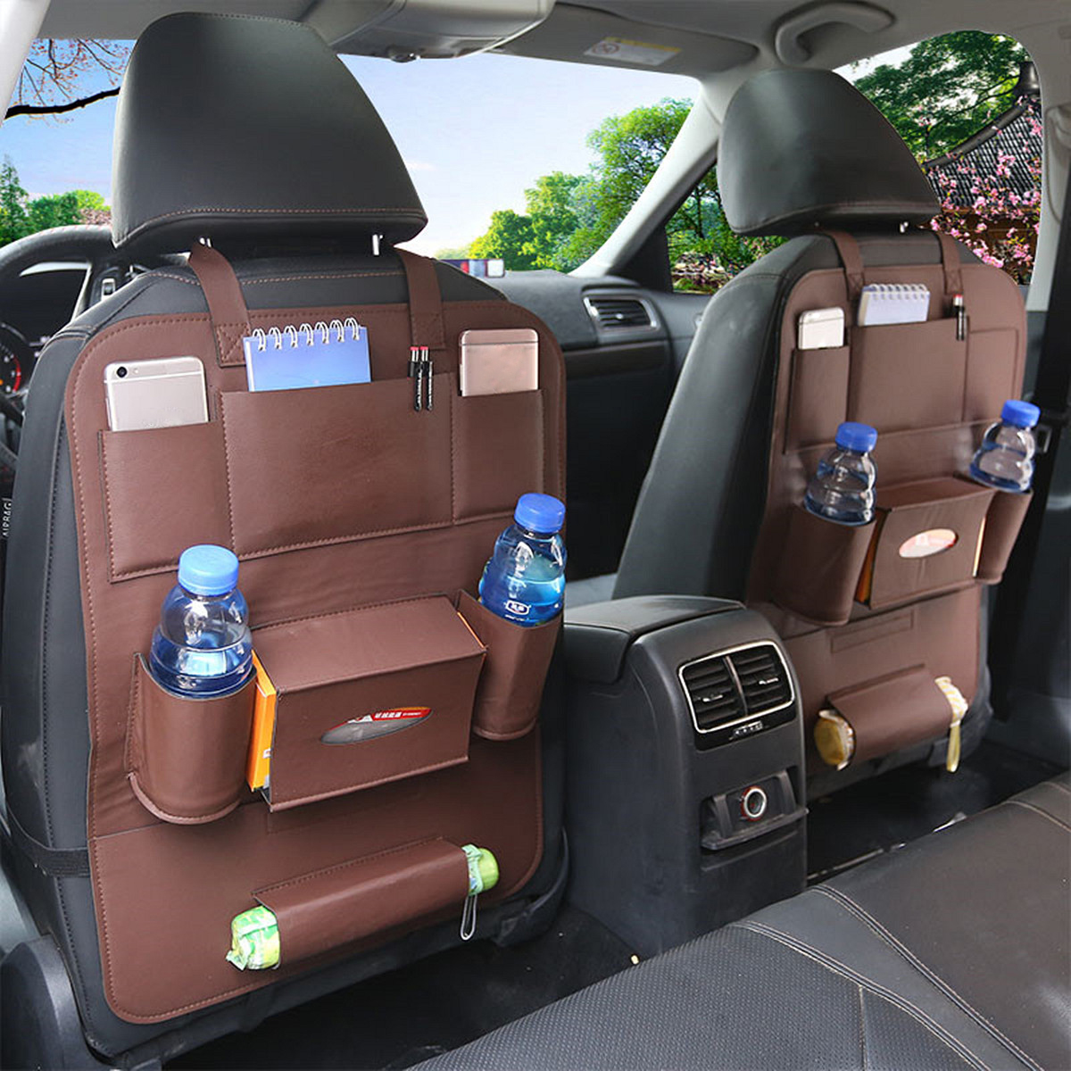 Multi-functional-Leather-Car-Seat-Back-Storage-Bag-Multi-Pocket-Phone-Cup-Holder-Organizer-1297024