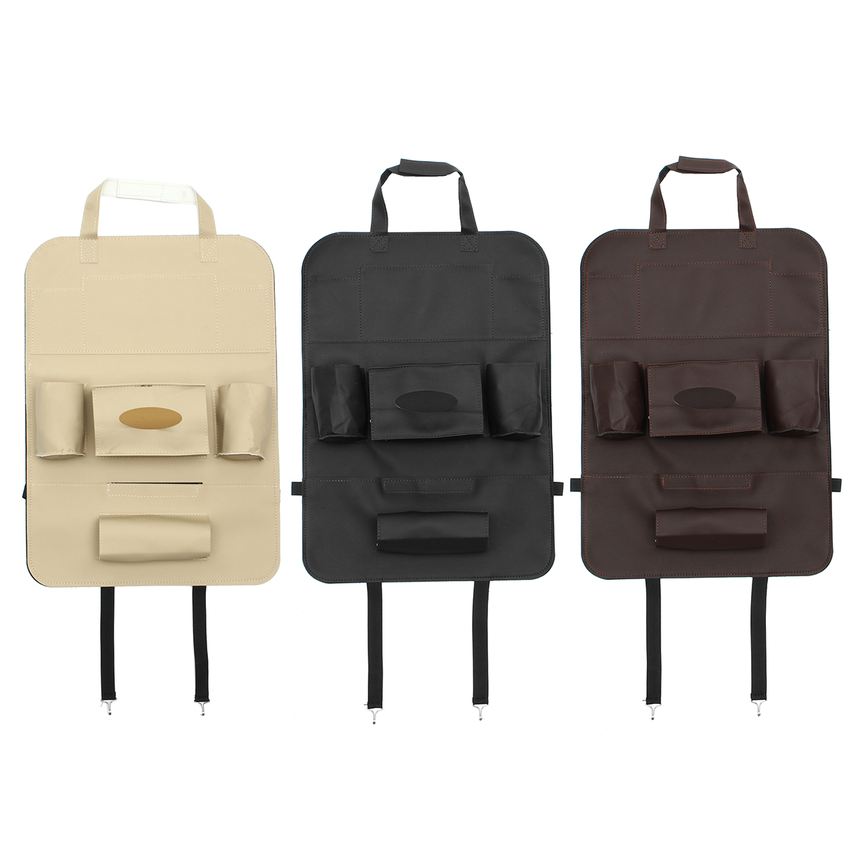 Multi-functional-Leather-Car-Seat-Back-Storage-Bag-Multi-Pocket-Phone-Cup-Holder-Organizer-1297024