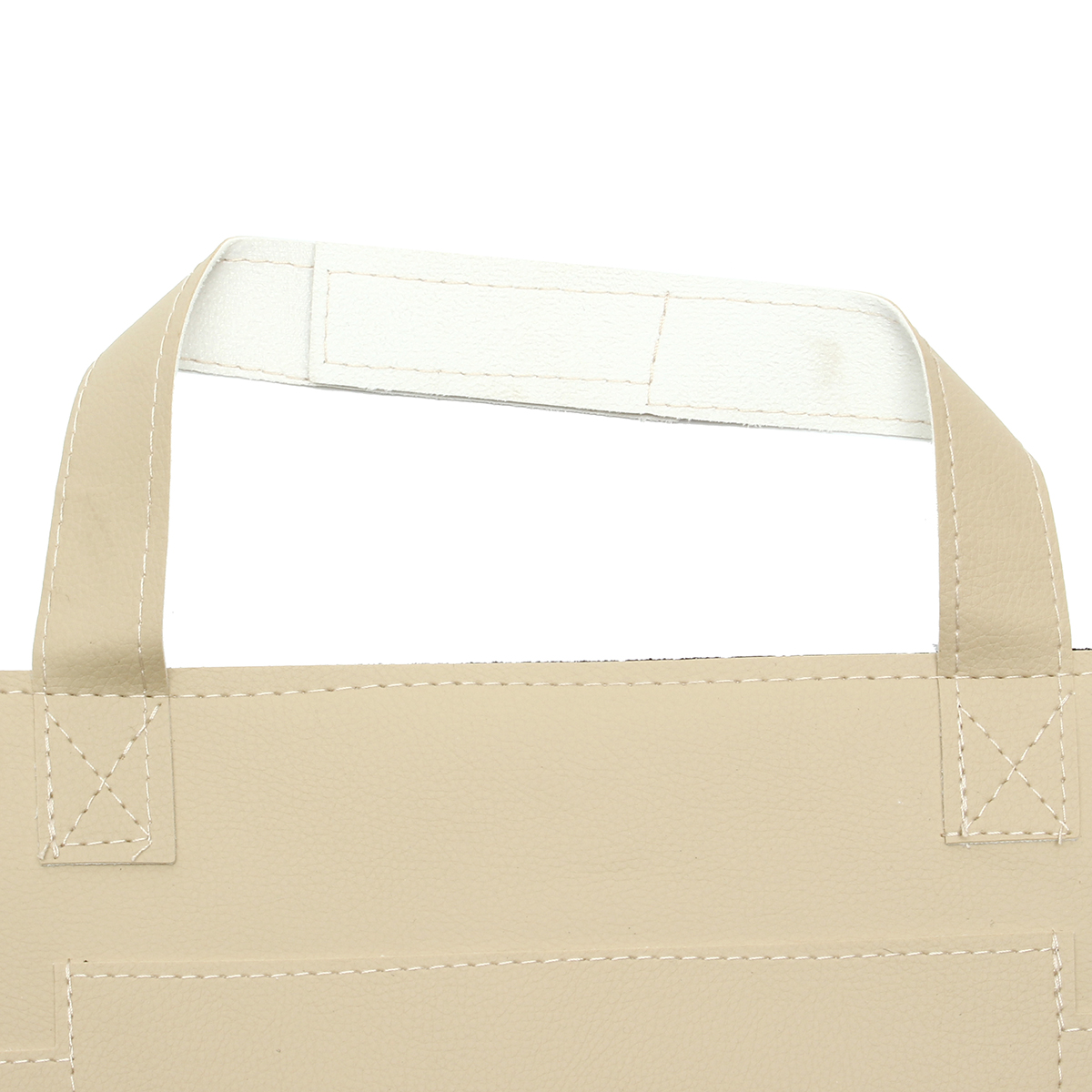 Multi-functional-Leather-Car-Seat-Back-Storage-Bag-Multi-Pocket-Phone-Cup-Holder-Organizer-1297024