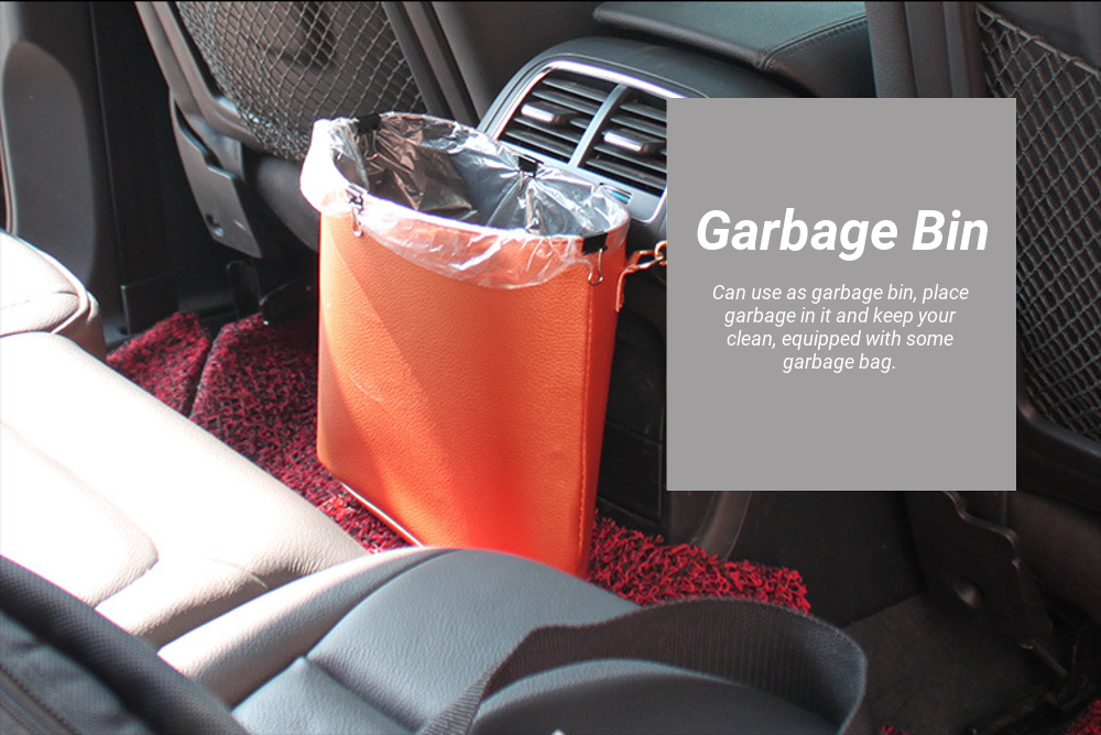 PU-Leather-Car-Seat-Back-Storage-Bag-Garbage-Rubish-Trash-Bin-Multifunctional-Storage-Bucket-1320384