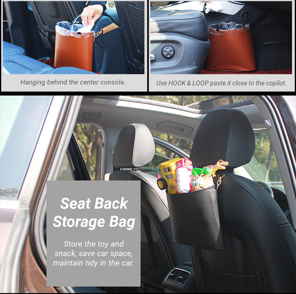 PU-Leather-Car-Seat-Back-Storage-Bag-Garbage-Rubish-Trash-Bin-Multifunctional-Storage-Bucket-1320384