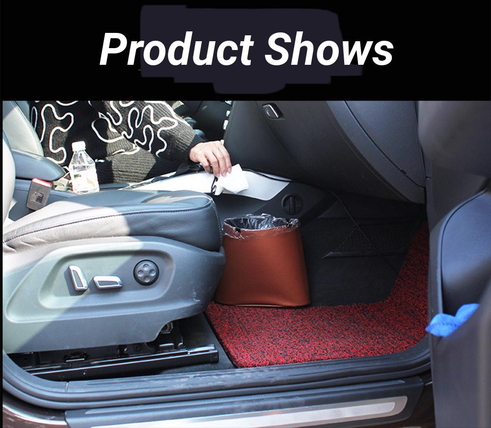PU-Leather-Car-Seat-Back-Storage-Bag-Garbage-Rubish-Trash-Bin-Multifunctional-Storage-Bucket-1320384