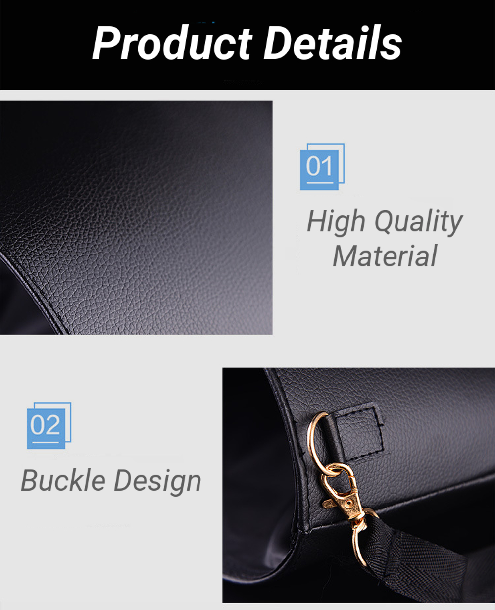PU-Leather-Car-Seat-Back-Storage-Bag-Garbage-Rubish-Trash-Bin-Multifunctional-Storage-Bucket-1320384