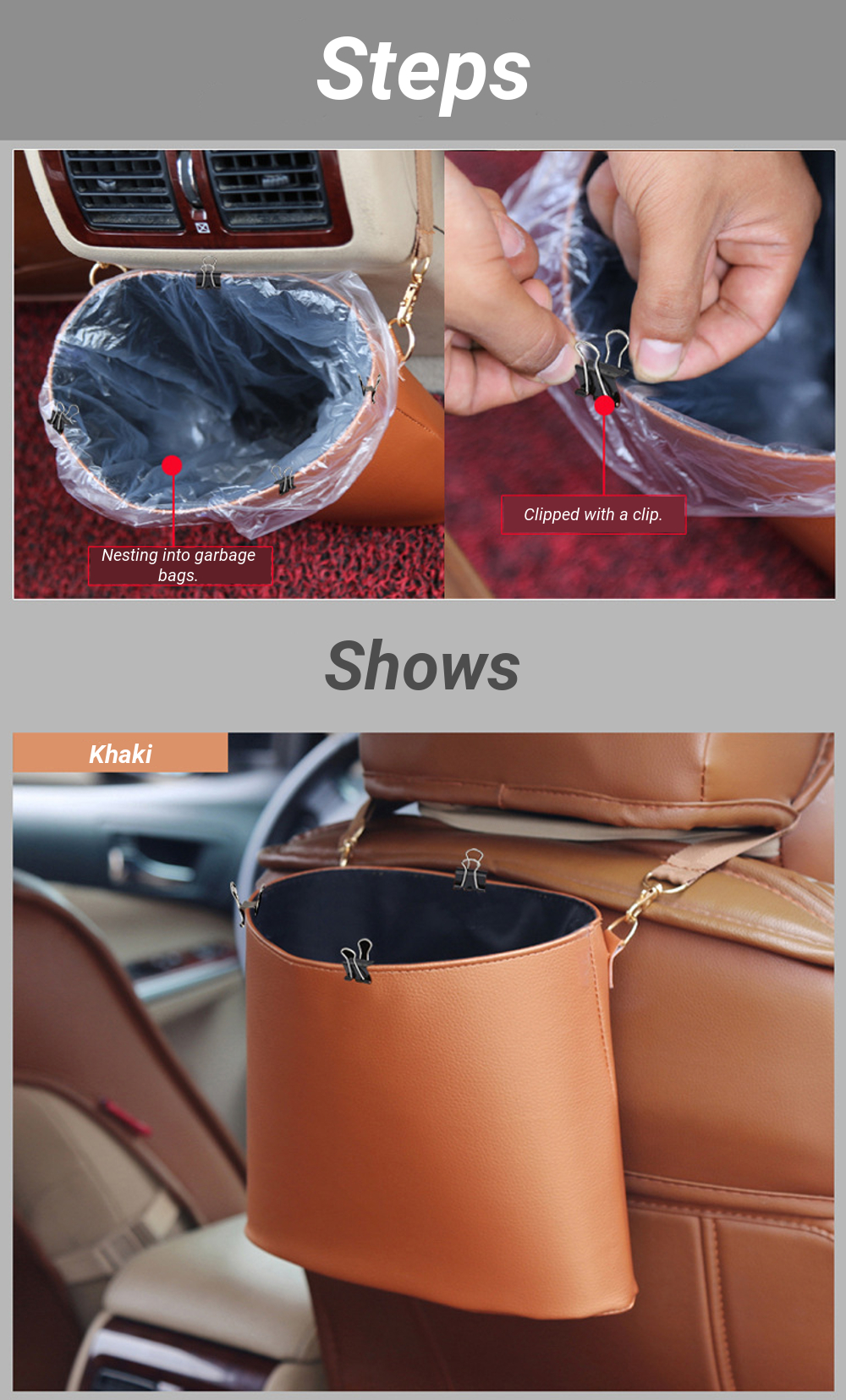 PU-Leather-Car-Seat-Back-Storage-Bag-Garbage-Rubish-Trash-Bin-Multifunctional-Storage-Bucket-1320384