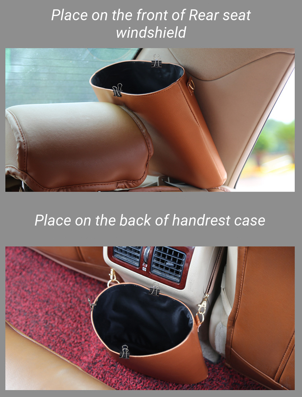 PU-Leather-Car-Seat-Back-Storage-Bag-Garbage-Rubish-Trash-Bin-Multifunctional-Storage-Bucket-1320384