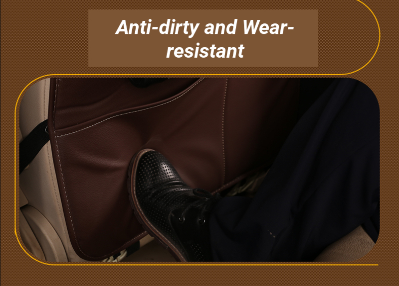 PU-Leather-Car-Seat-Back-Storage-Bag-Waterproof-Seat-Cover-Multi-functional-Cup-Holder-Organizer-1314613