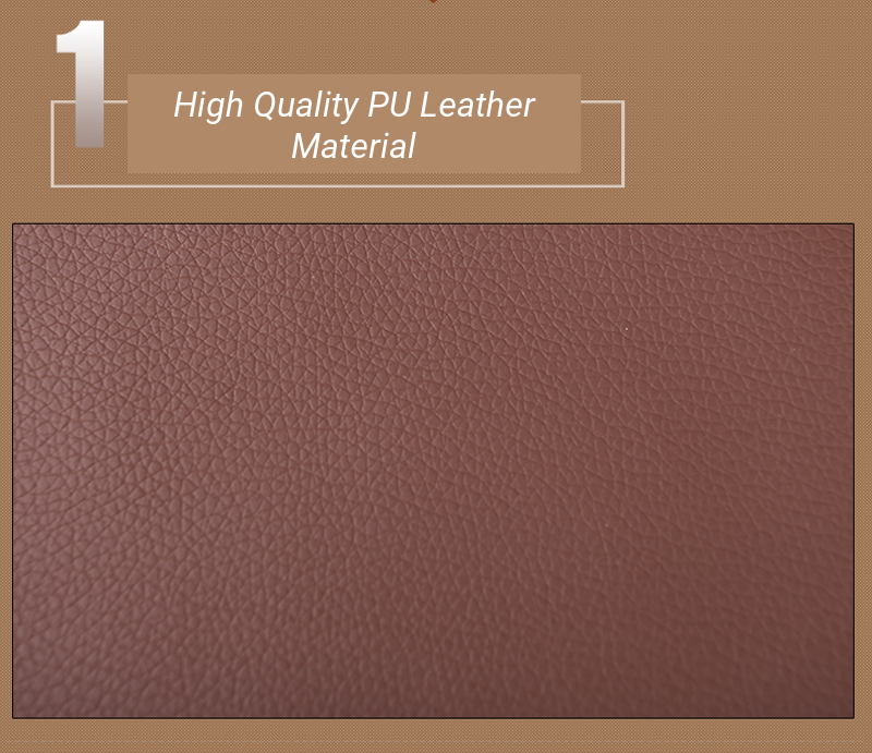 PU-Leather-Car-Seat-Back-Storage-Bag-Waterproof-Seat-Cover-Multi-functional-Cup-Holder-Organizer-1314613
