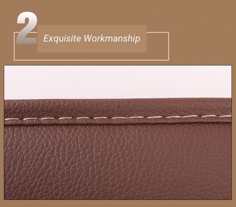 PU-Leather-Car-Seat-Back-Storage-Bag-Waterproof-Seat-Cover-Multi-functional-Cup-Holder-Organizer-1314613