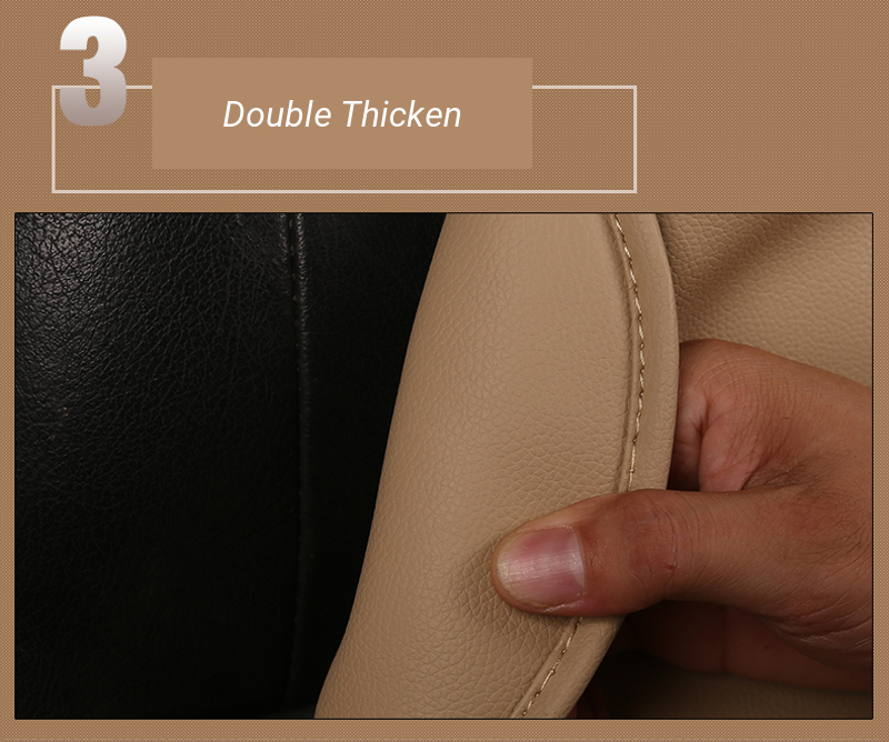 PU-Leather-Car-Seat-Back-Storage-Bag-Waterproof-Seat-Cover-Multi-functional-Cup-Holder-Organizer-1314613