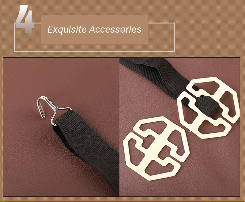 PU-Leather-Car-Seat-Back-Storage-Bag-Waterproof-Seat-Cover-Multi-functional-Cup-Holder-Organizer-1314613