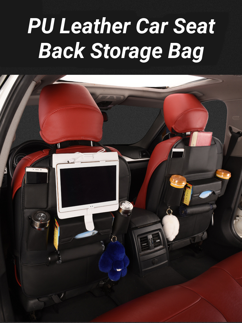 PU-Leather-Car-Seat-Back-Storage-Multi-functional-Multi-Pocket-Phone-Cup-Holder-Organizer-1314614