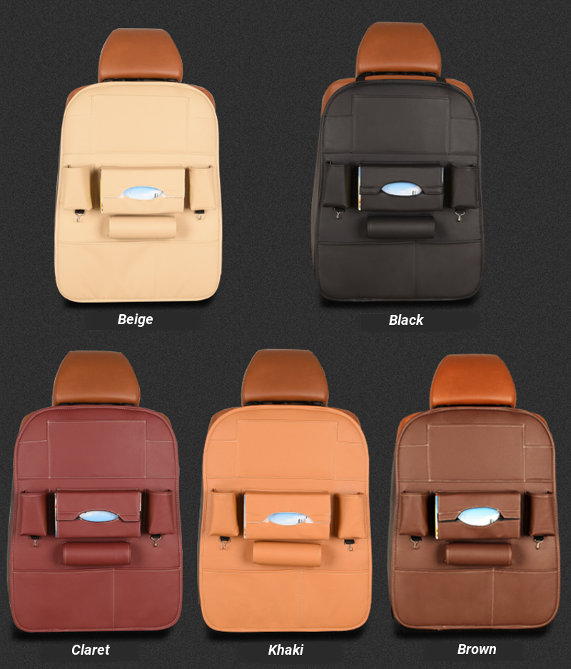 PU-Leather-Car-Seat-Back-Storage-Multi-functional-Multi-Pocket-Phone-Cup-Holder-Organizer-1314614