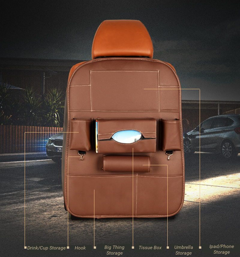 PU-Leather-Car-Seat-Back-Storage-Multi-functional-Multi-Pocket-Phone-Cup-Holder-Organizer-1314614