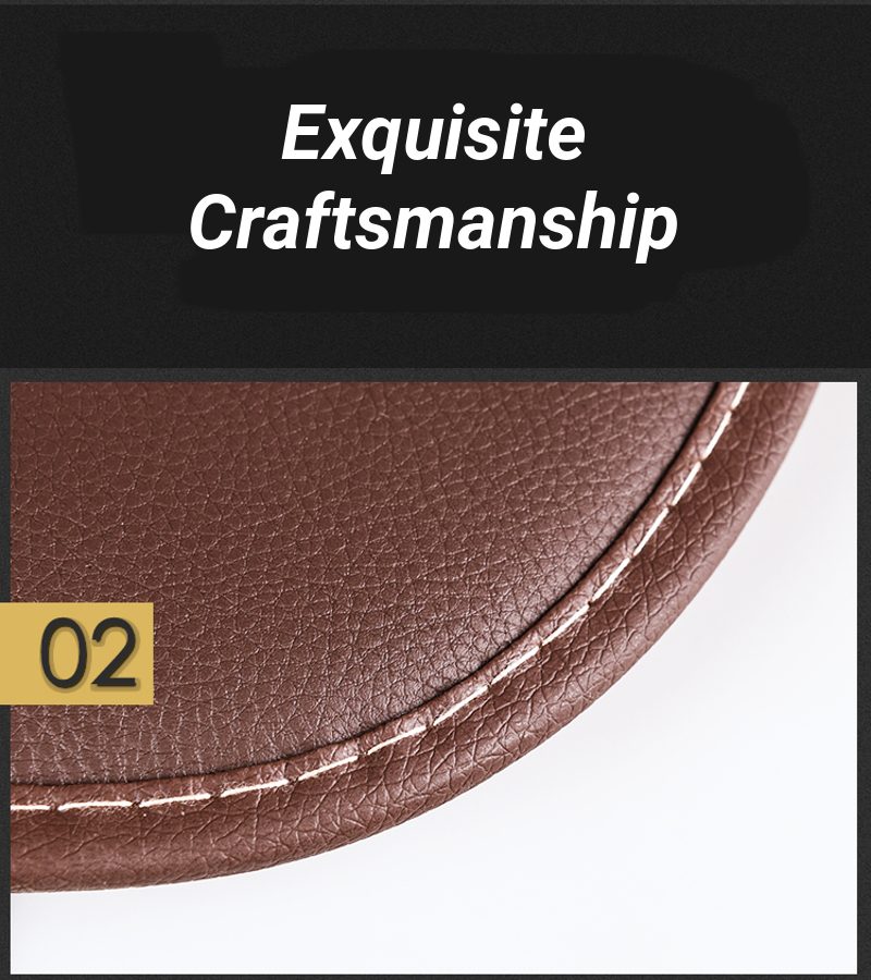 PU-Leather-Car-Seat-Back-Storage-Multi-functional-Multi-Pocket-Phone-Cup-Holder-Organizer-1314614