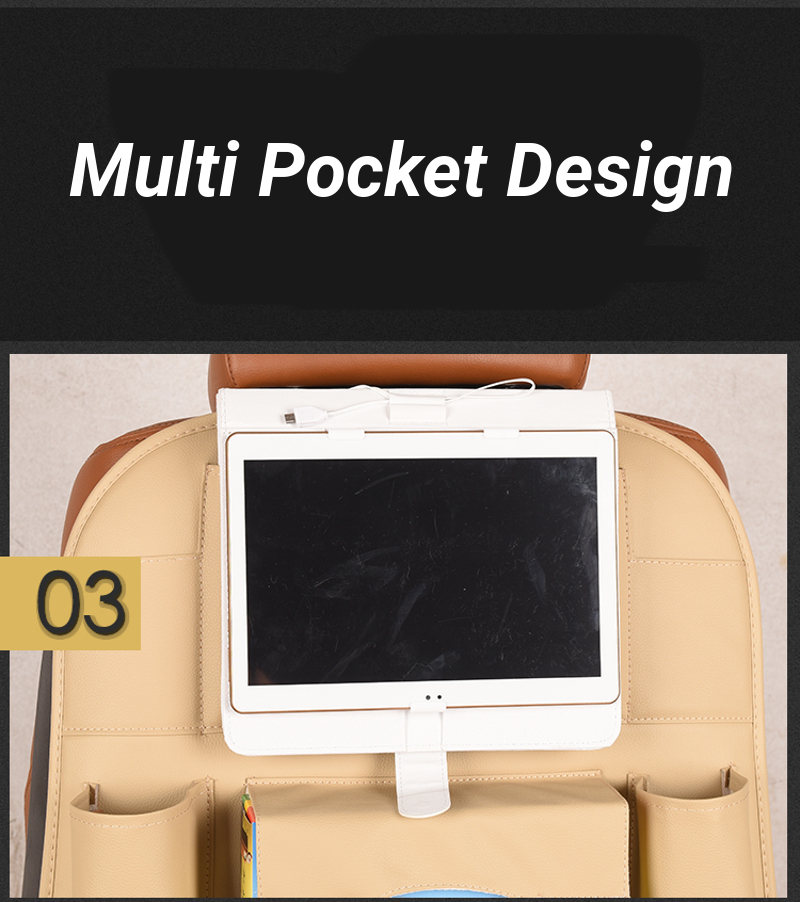 PU-Leather-Car-Seat-Back-Storage-Multi-functional-Multi-Pocket-Phone-Cup-Holder-Organizer-1314614