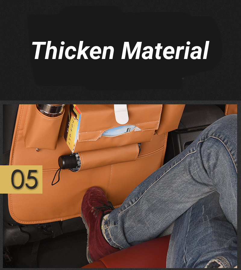 PU-Leather-Car-Seat-Back-Storage-Multi-functional-Multi-Pocket-Phone-Cup-Holder-Organizer-1314614