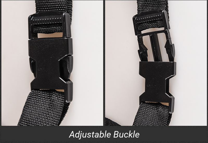 PU-Leather-Car-Seat-Back-Storage-Multi-functional-Multi-Pocket-Phone-Cup-Holder-Organizer-1314614