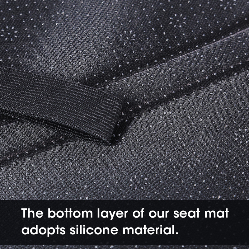 Silicone-Car-Seat-Back-Storage-Bag-Waterproof-Seat-Cover-Multi-functional-Cup-Holder-Organizer-1436428