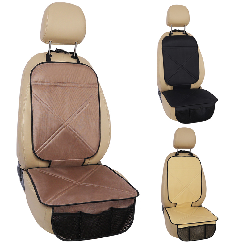 Silicone-Car-Seat-Back-Storage-Bag-Waterproof-Seat-Cover-Multi-functional-Cup-Holder-Organizer-1436428