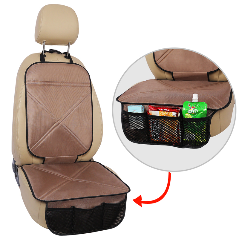 Silicone-Car-Seat-Back-Storage-Bag-Waterproof-Seat-Cover-Multi-functional-Cup-Holder-Organizer-1436428