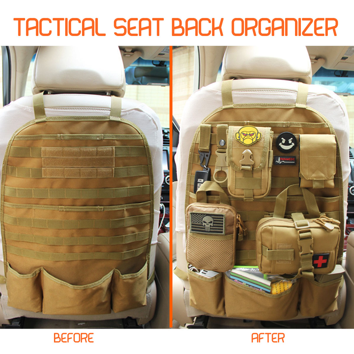 Tactical-Car-Seat-Back-Storage-Organizer-Waterproof-Fabric-For-Most-Cars-Trucks-SUVs-1577302