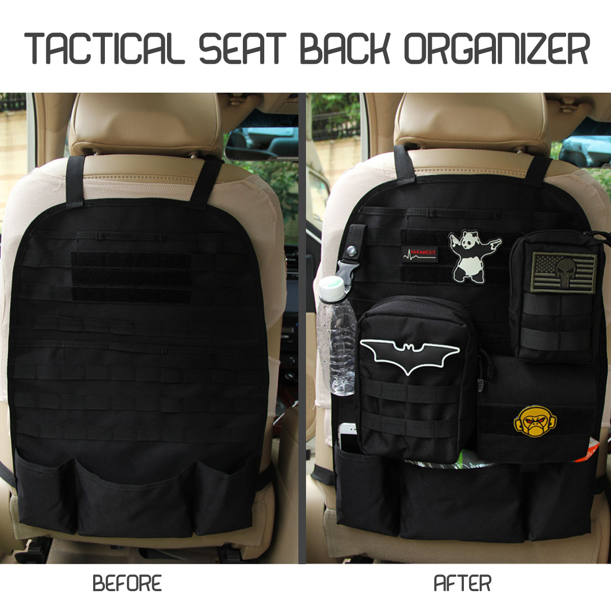 Tactical-Car-Seat-Back-Storage-Organizer-Waterproof-Fabric-For-Most-Cars-Trucks-SUVs-1577302