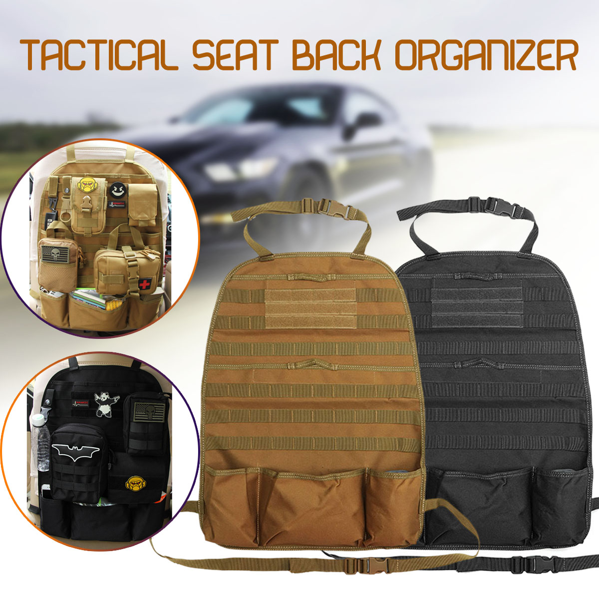 Tactical-Car-Seat-Back-Storage-Organizer-Waterproof-Fabric-For-Most-Cars-Trucks-SUVs-1577302