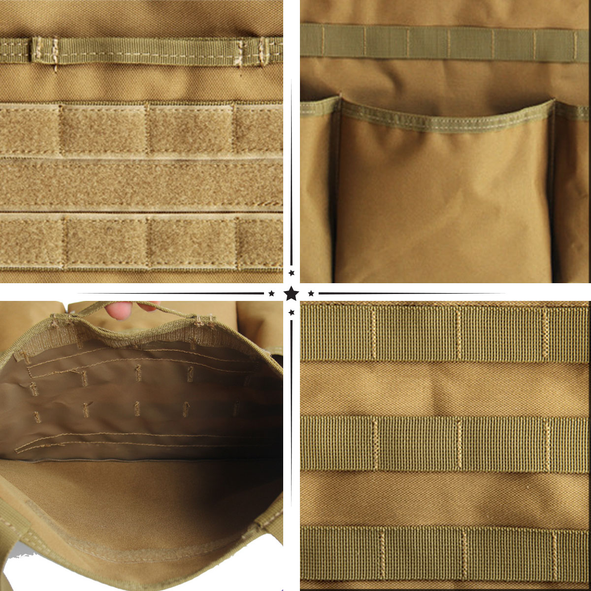 Tactical-Car-Seat-Back-Storage-Organizer-Waterproof-Fabric-For-Most-Cars-Trucks-SUVs-1577302