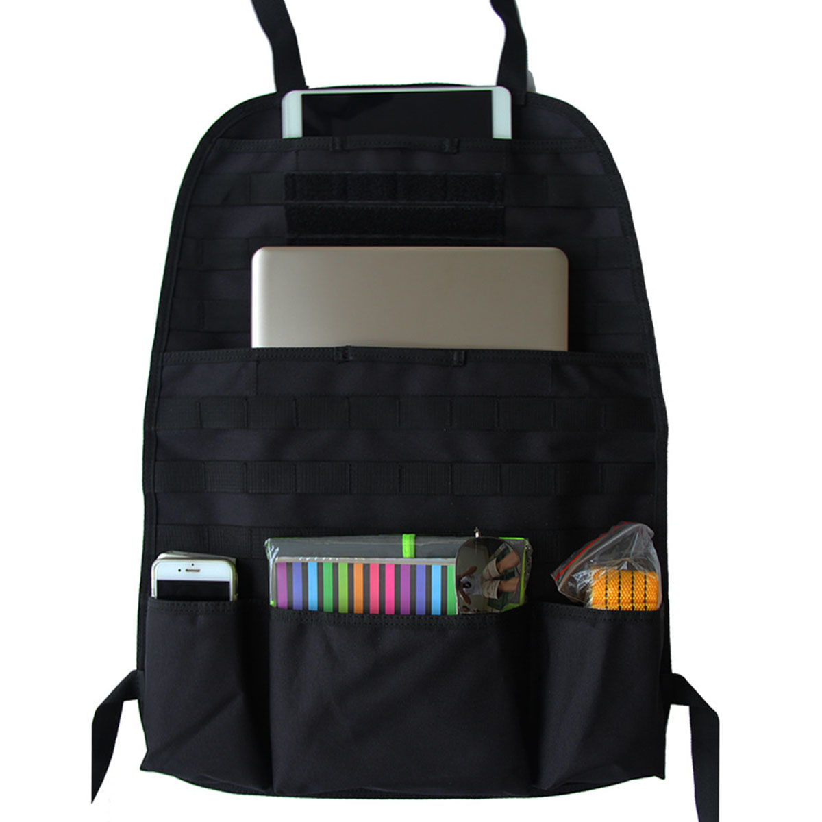 Tactical-Car-Seat-Back-Storage-Organizer-Waterproof-Fabric-For-Most-Cars-Trucks-SUVs-1577302