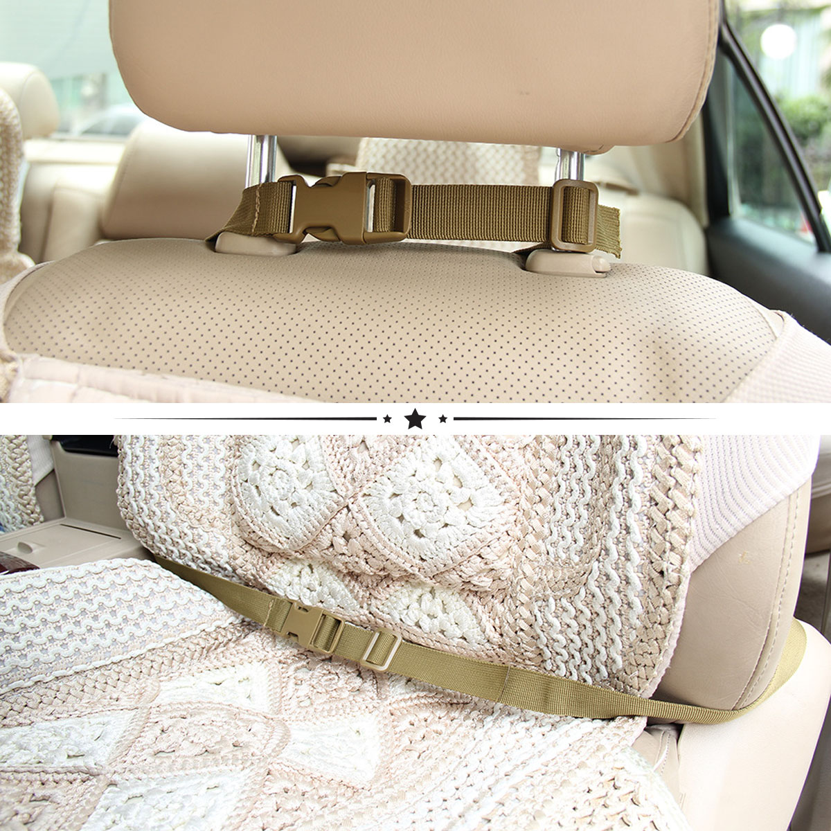 Tactical-Car-Seat-Back-Storage-Organizer-Waterproof-Fabric-For-Most-Cars-Trucks-SUVs-1577302