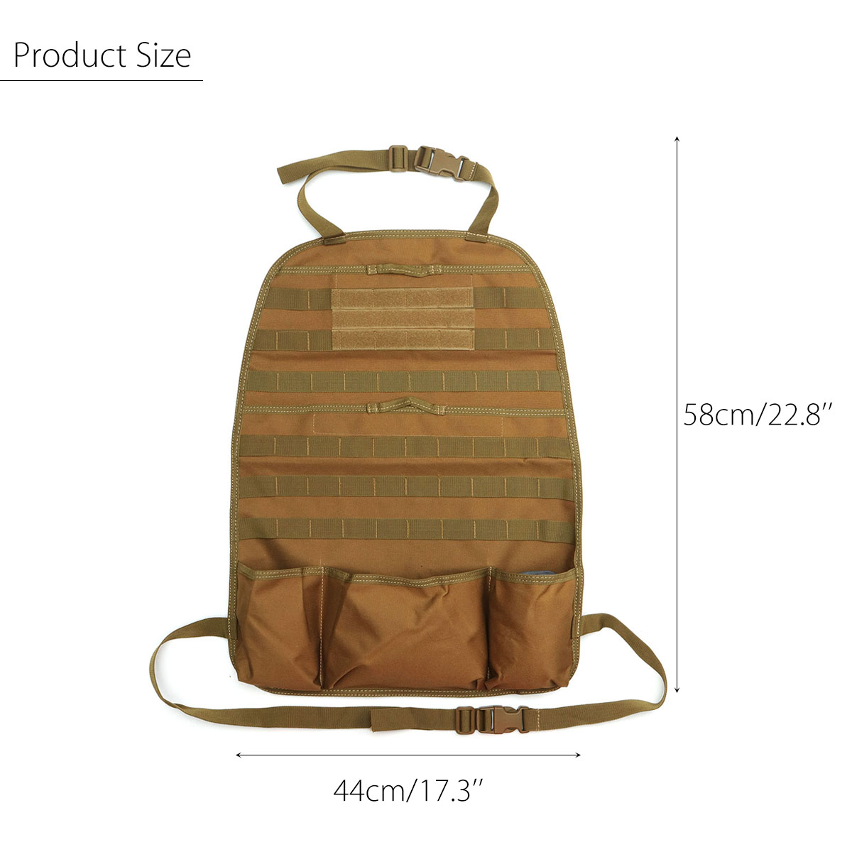 Tactical-Car-Seat-Back-Storage-Organizer-Waterproof-Fabric-For-Most-Cars-Trucks-SUVs-1577302