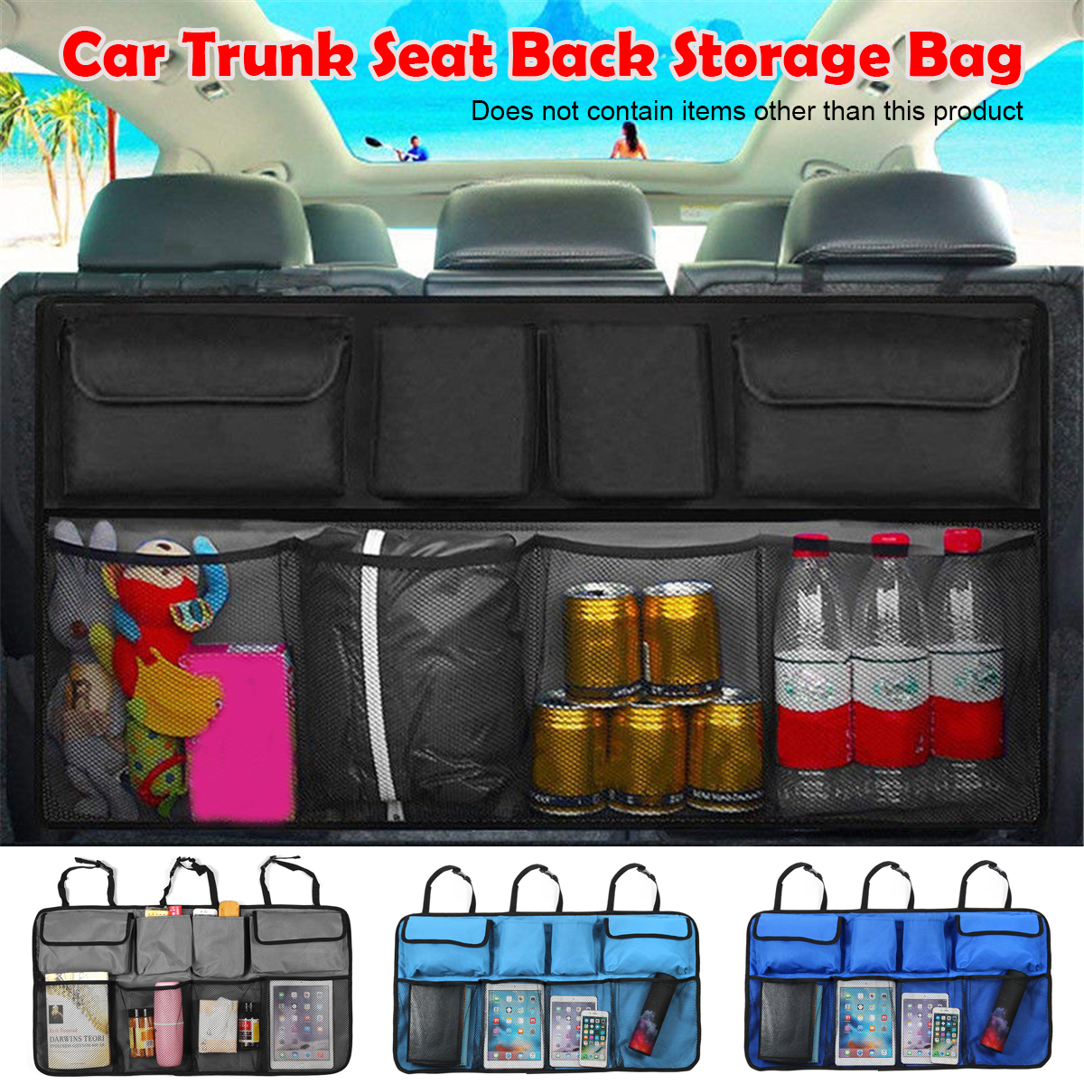 Universal-Auto-Car-Trunk-Seat-Back-Organizer-Rear-Storage-Bag-Mesh-Net-Pocket-1779043