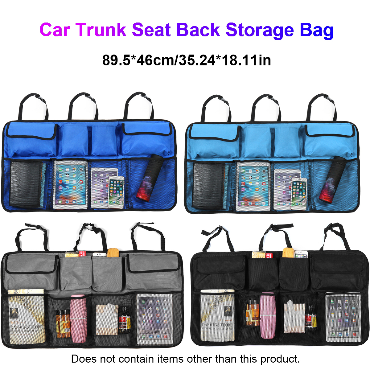 Universal-Auto-Car-Trunk-Seat-Back-Organizer-Rear-Storage-Bag-Mesh-Net-Pocket-1779043