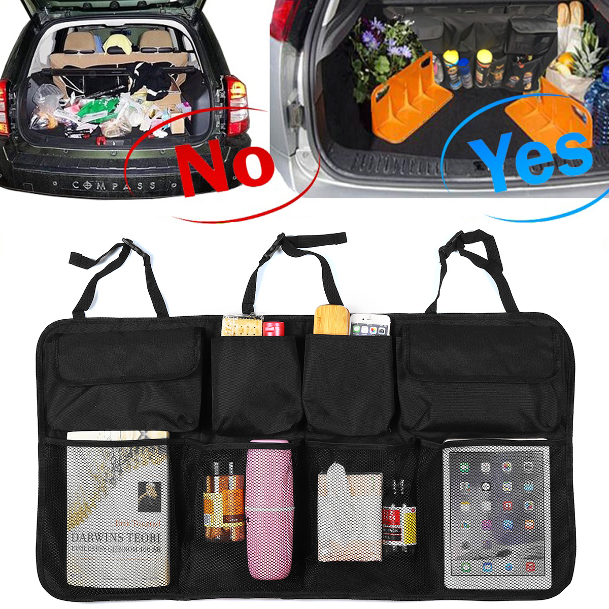 Universal-Auto-Car-Trunk-Seat-Back-Organizer-Rear-Storage-Bag-Mesh-Net-Pocket-1779043