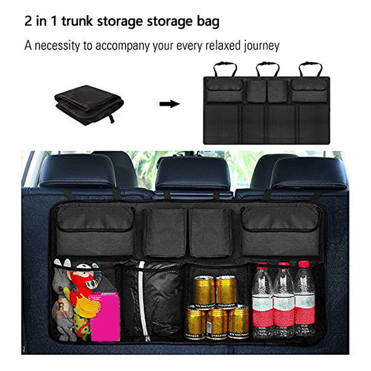 Universal-Auto-Car-Trunk-Seat-Back-Organizer-Rear-Storage-Bag-Mesh-Net-Pocket-1779043