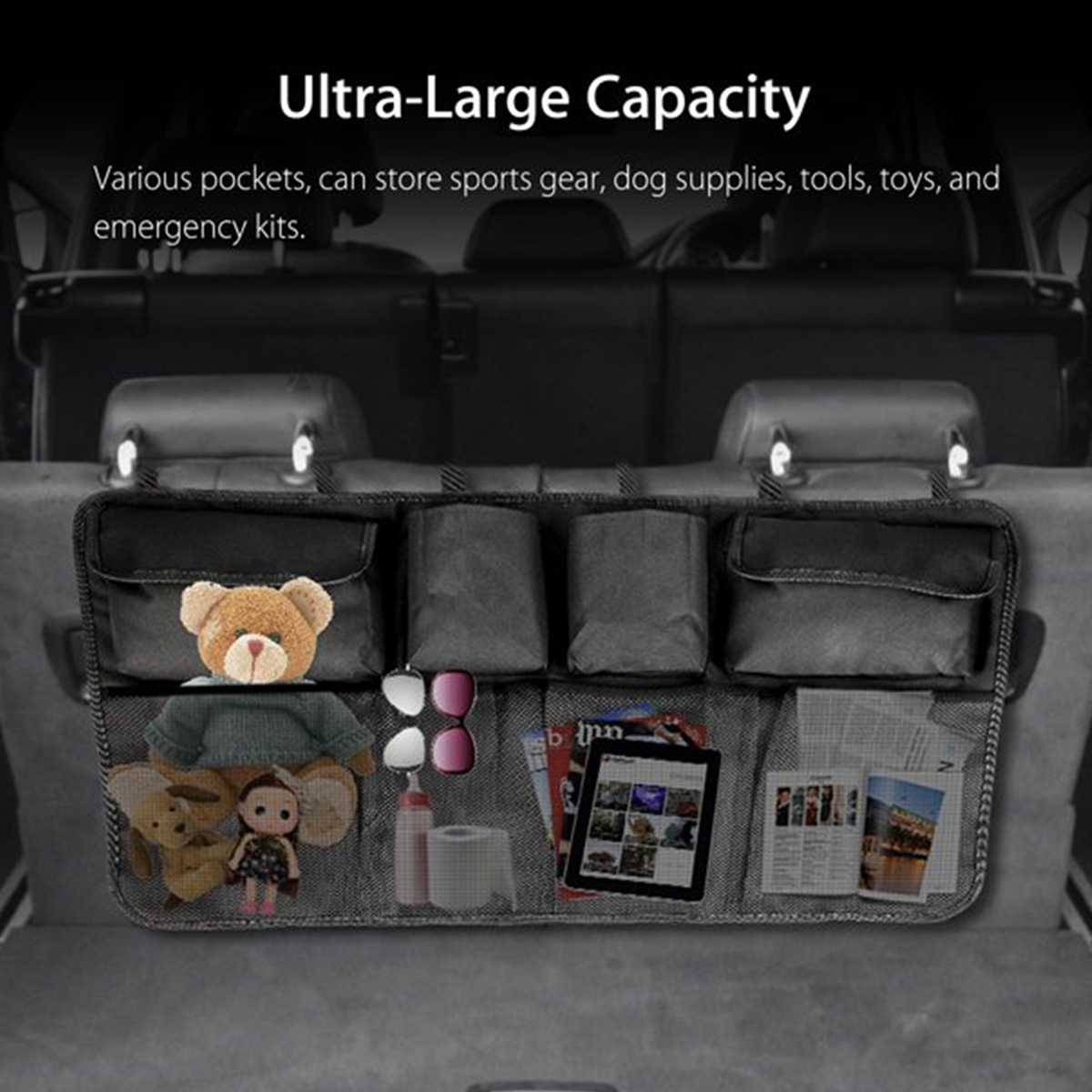 Universal-Auto-Car-Trunk-Seat-Back-Organizer-Rear-Storage-Bag-Mesh-Net-Pocket-1779043