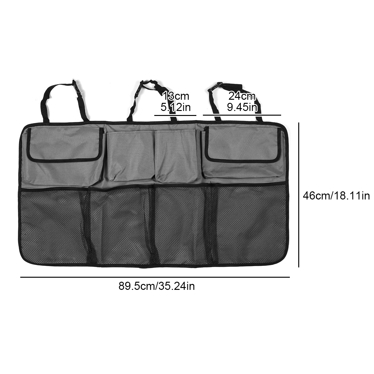 Universal-Auto-Car-Trunk-Seat-Back-Organizer-Rear-Storage-Bag-Mesh-Net-Pocket-1779043