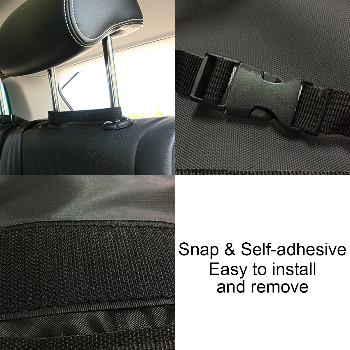 Universal-Auto-Car-Trunk-Seat-Back-Organizer-Rear-Storage-Bag-Mesh-Net-Pocket-1779043