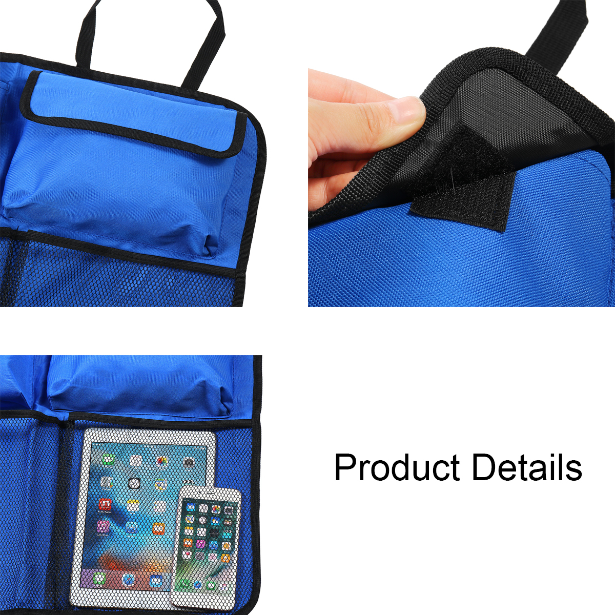 Universal-Auto-Car-Trunk-Seat-Back-Organizer-Rear-Storage-Bag-Mesh-Net-Pocket-1779043