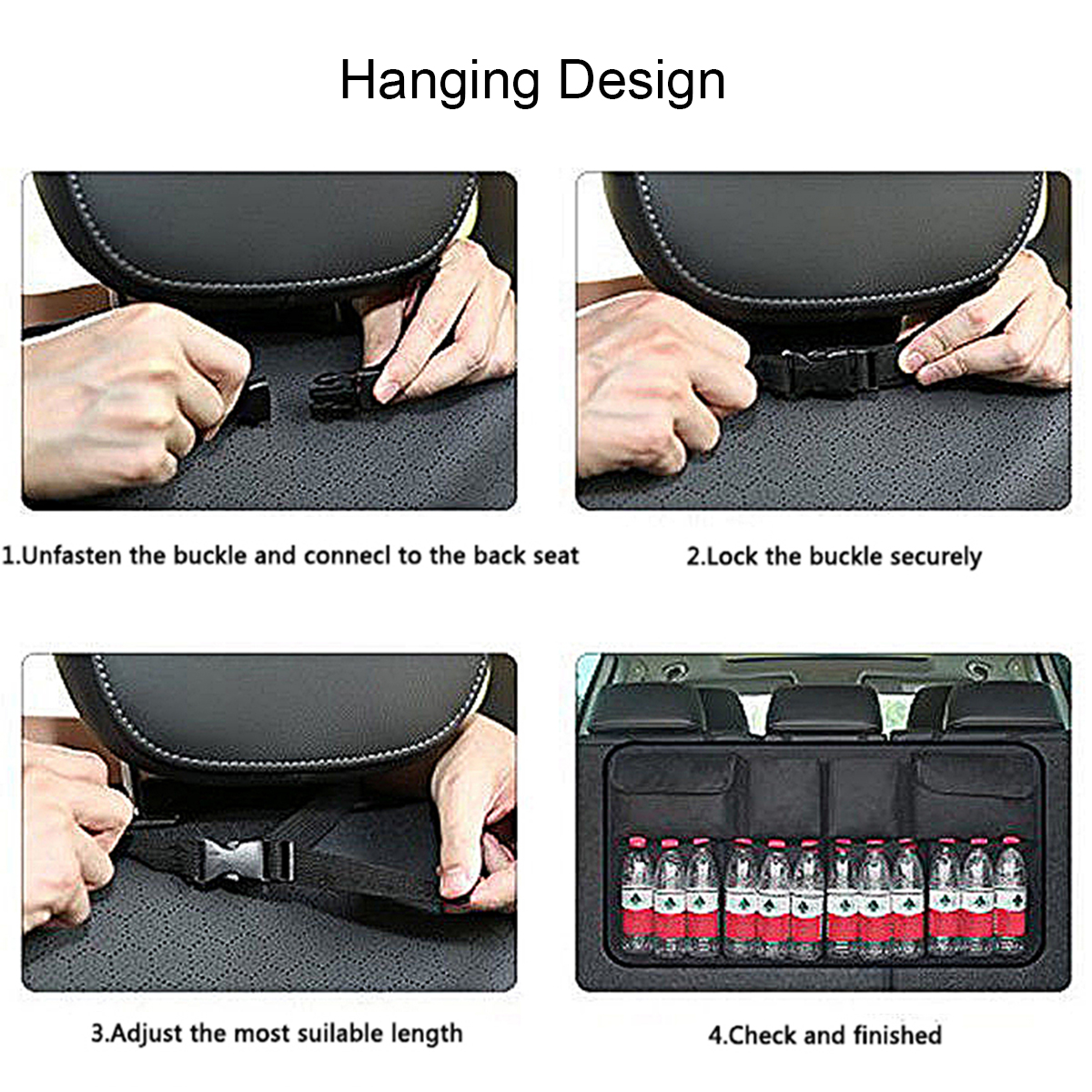 Universal-Auto-Car-Trunk-Seat-Back-Organizer-Rear-Storage-Bag-Mesh-Net-Pocket-1779043