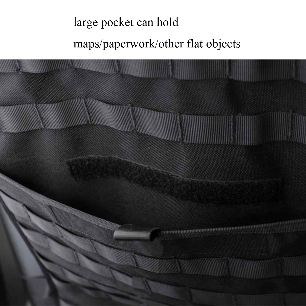 Universal-Multi-functional-Nylon-Car-Seat-Back-Storage-bag-Adjustable-Organizer-Army-Fan-Car-Hanger-1252034