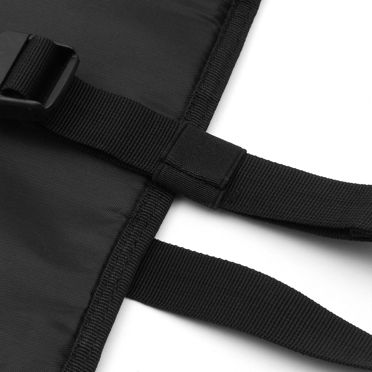 Universal-Multi-functional-Nylon-Car-Seat-Back-Storage-bag-Adjustable-Organizer-Army-Fan-Car-Hanger-1252034