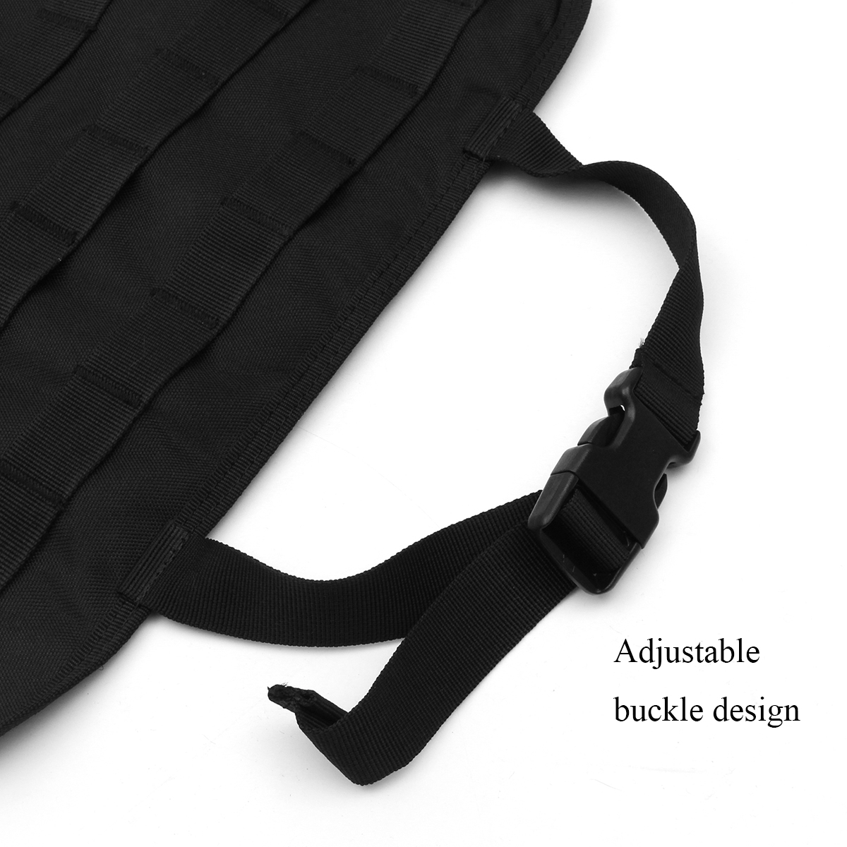Universal-Multi-functional-Nylon-Car-Seat-Back-Storage-bag-Adjustable-Organizer-Army-Fan-Car-Hanger-1252034