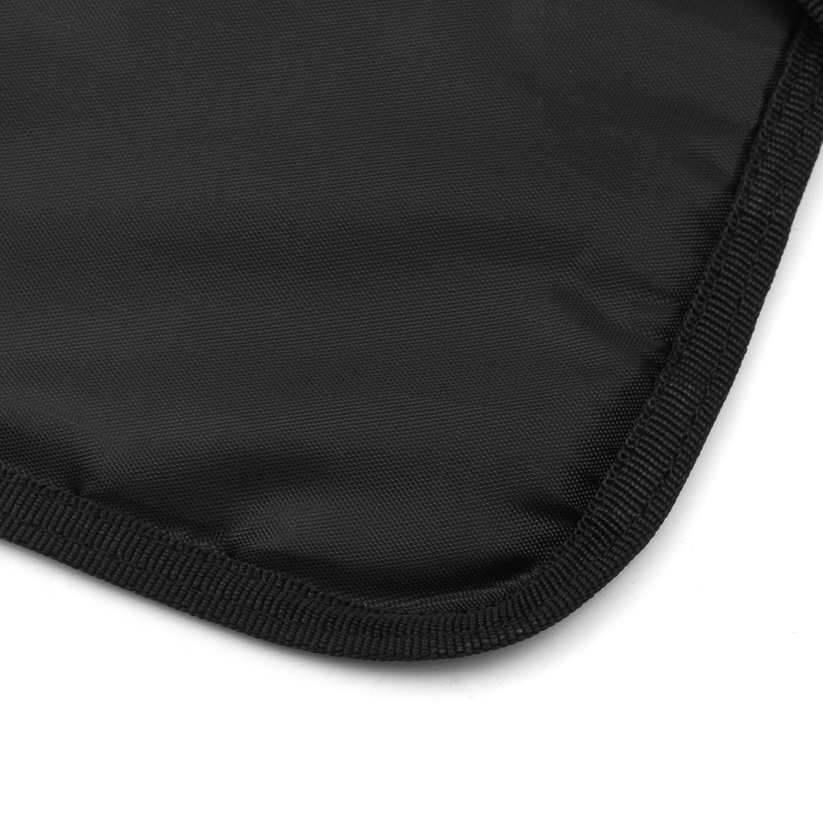 Universal-Multi-functional-Nylon-Car-Seat-Back-Storage-bag-Adjustable-Organizer-Army-Fan-Car-Hanger-1252034