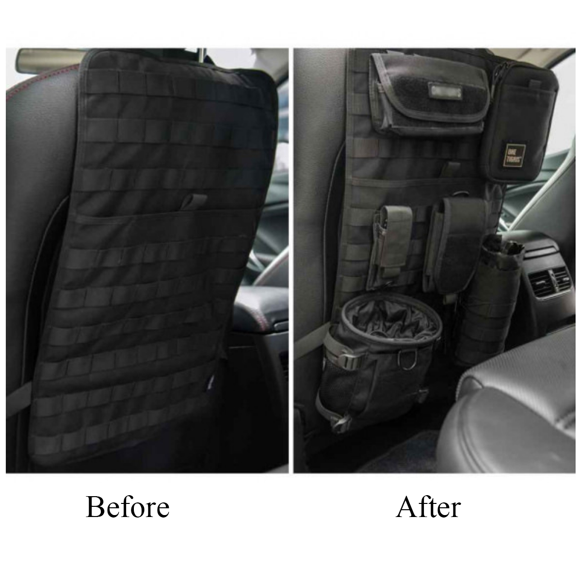 Universal-Multi-functional-Nylon-Car-Seat-Back-Storage-bag-Adjustable-Organizer-Army-Fan-Car-Hanger-1252034
