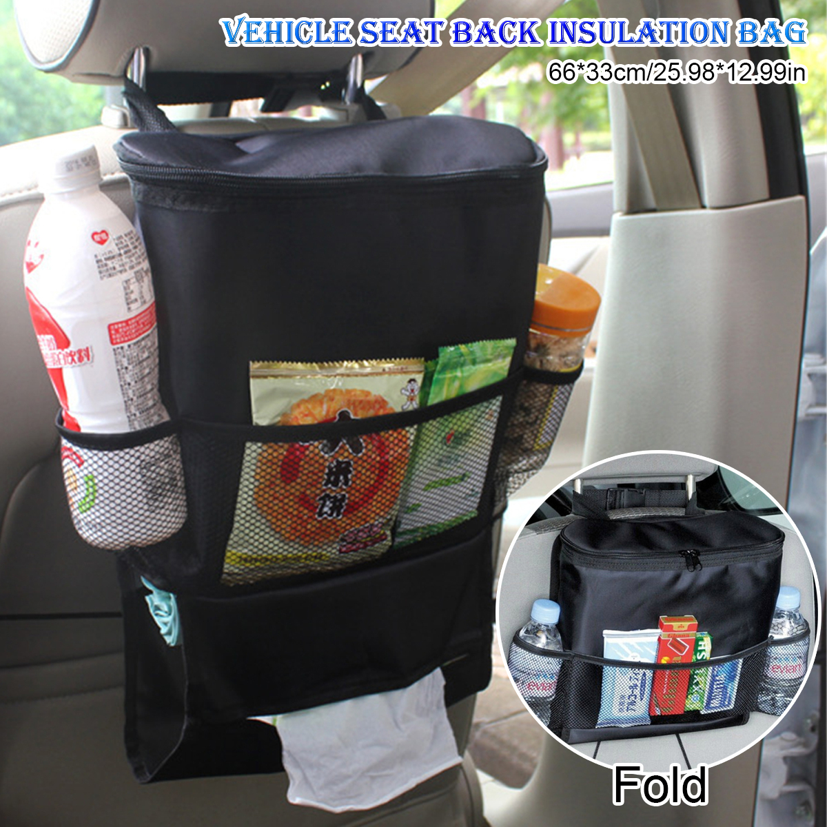 Vehicle-Seat-Back-Insulation-Bag-Storage-Box-Organizer-Holder-Foldable-Portable-1779066