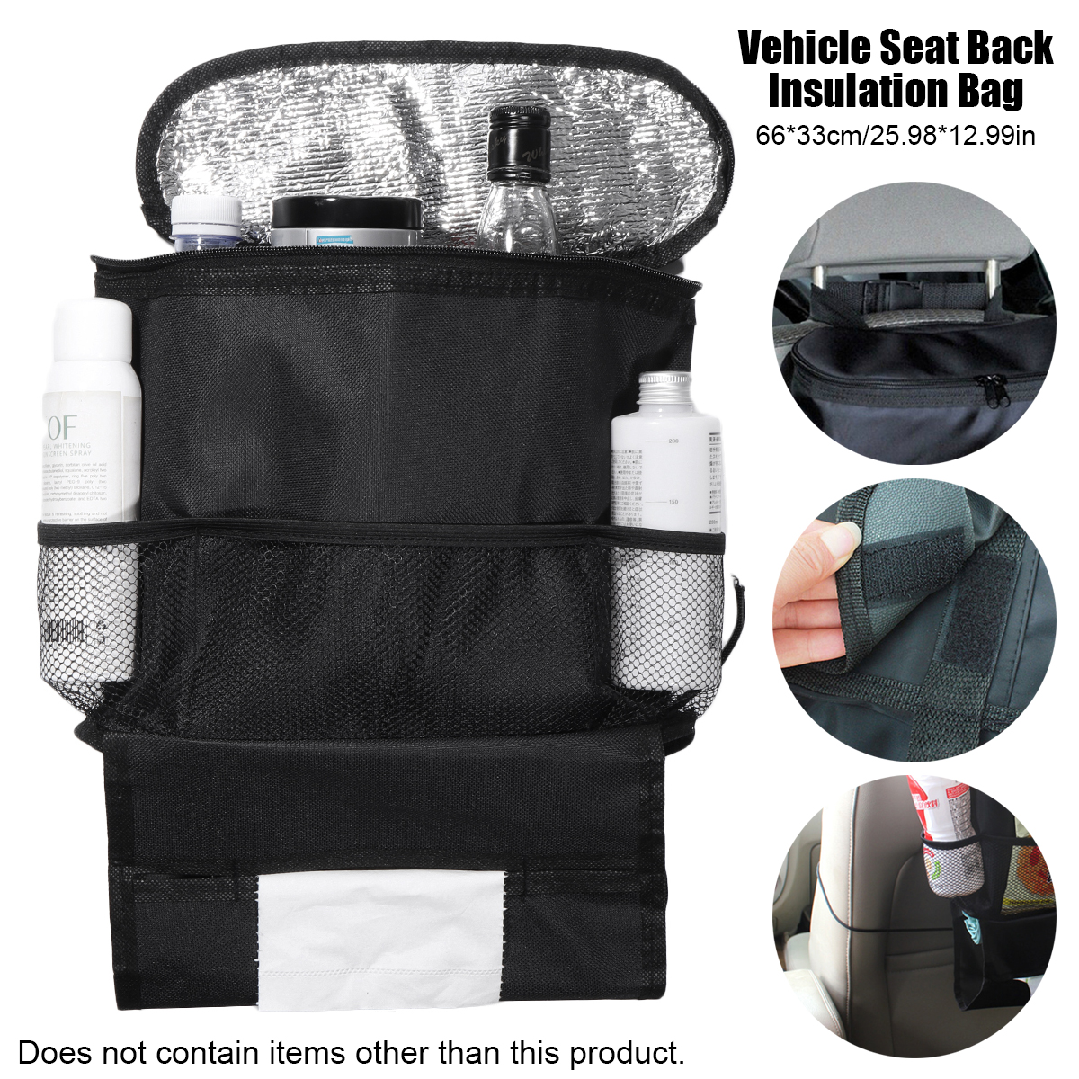 Vehicle-Seat-Back-Insulation-Bag-Storage-Box-Organizer-Holder-Foldable-Portable-1779066