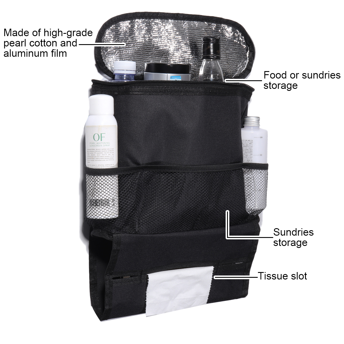 Vehicle-Seat-Back-Insulation-Bag-Storage-Box-Organizer-Holder-Foldable-Portable-1779066