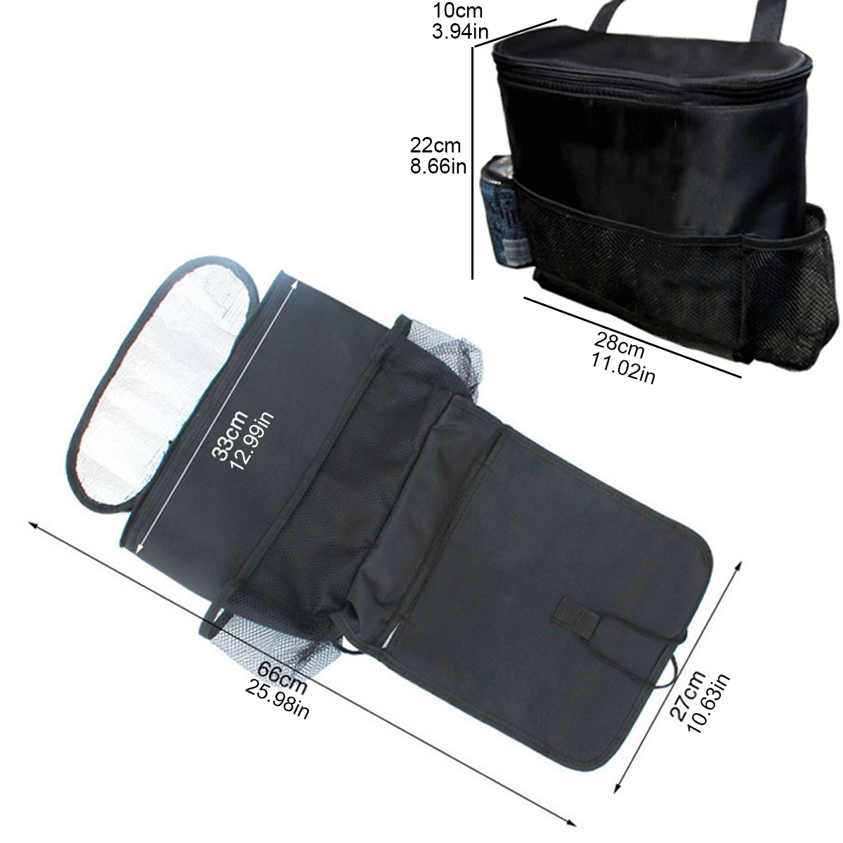 Vehicle-Seat-Back-Insulation-Bag-Storage-Box-Organizer-Holder-Foldable-Portable-1779066