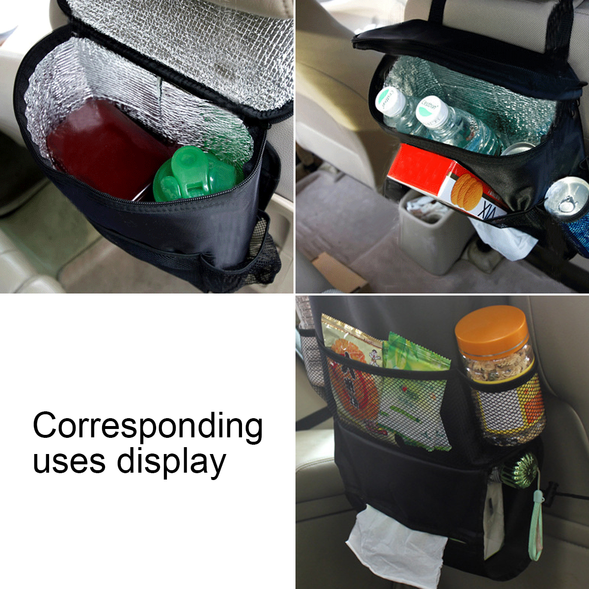 Vehicle-Seat-Back-Insulation-Bag-Storage-Box-Organizer-Holder-Foldable-Portable-1779066